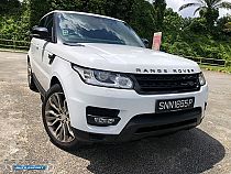 singaporeautos